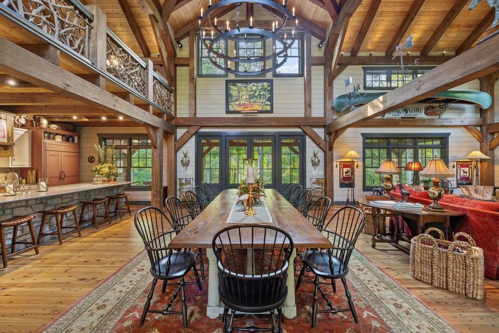 4701 Blue Creek Rd, Lynnville, TN 38472