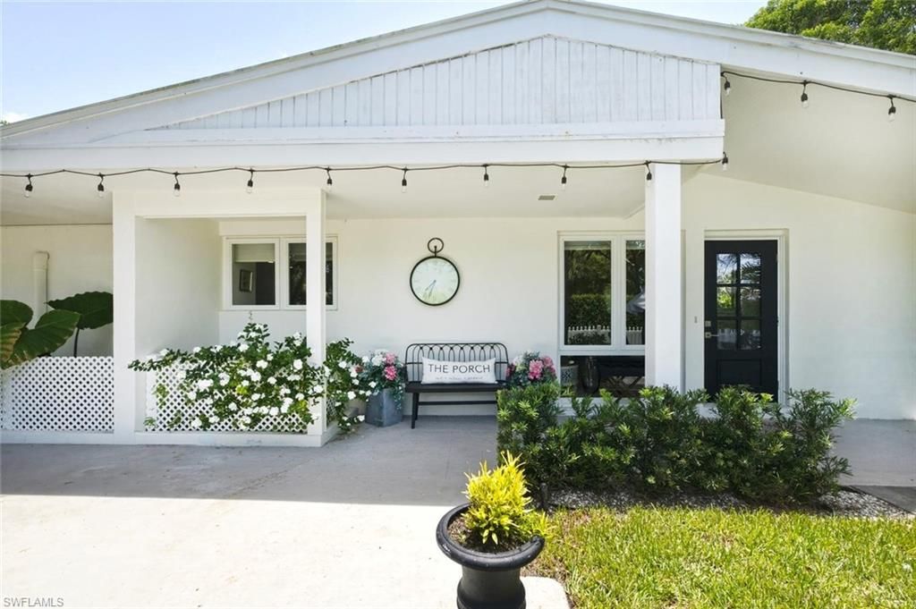 1216 10th ST N, NAPLES, FL 34102 — photo 3