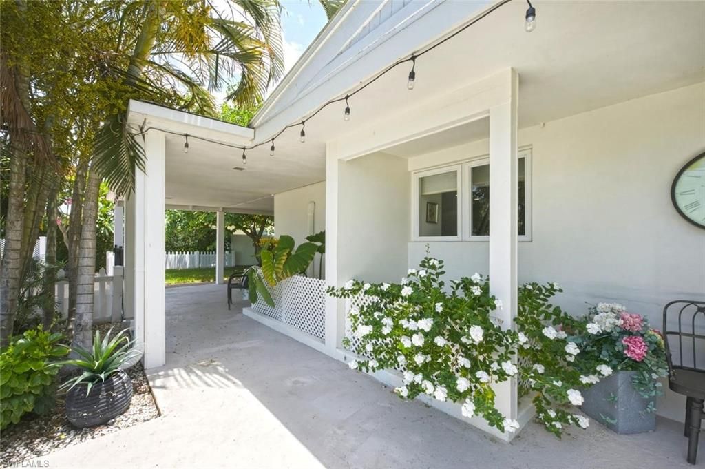 1216 10th ST N, NAPLES, FL 34102 — photo 4