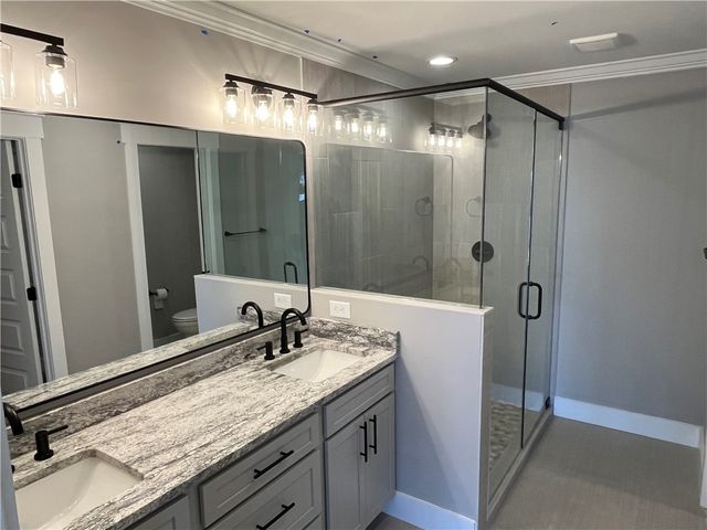 301 Valley Dale Drive, Anderson, SC 29625