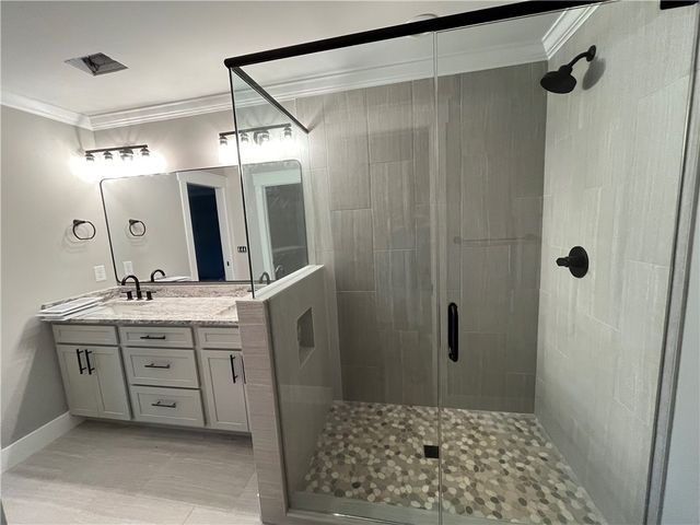 301 Valley Dale Drive, Anderson, SC 29625