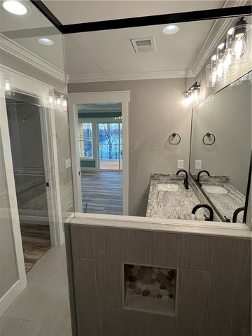 301 Valley Dale Drive, Anderson, SC 29625