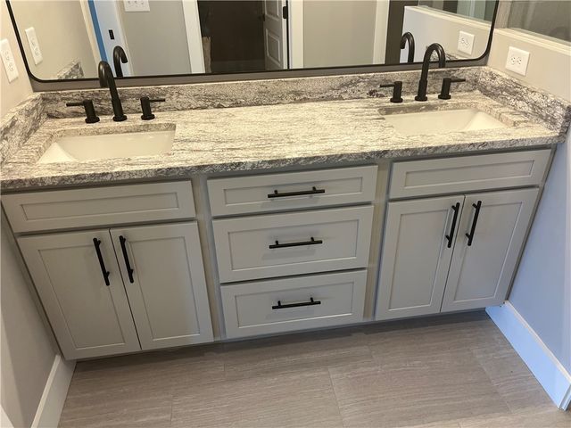 301 Valley Dale Drive, Anderson, SC 29625