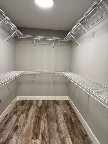 301 Valley Dale Drive, Anderson, SC 29625