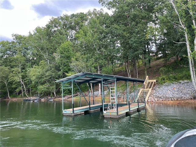 301 Valley Dale Drive, Anderson, SC 29625