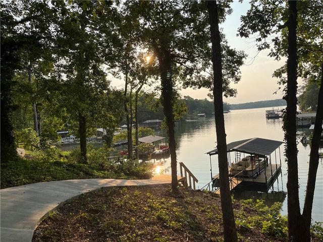 301 Valley Dale Drive, Anderson, SC 29625