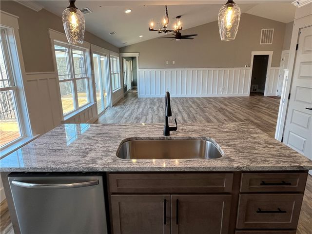 301 Valley Dale Drive, Anderson, SC 29625