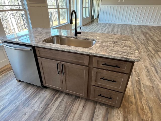 301 Valley Dale Drive, Anderson, SC 29625