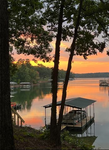 301 Valley Dale Drive, Anderson, SC 29625