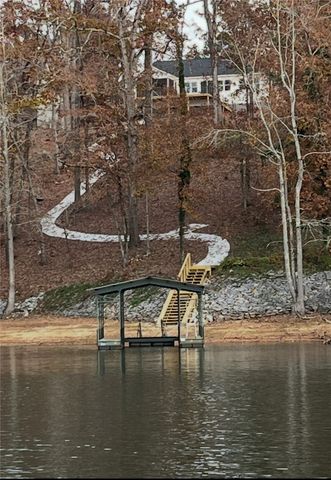 301 Valley Dale Drive, Anderson, SC 29625