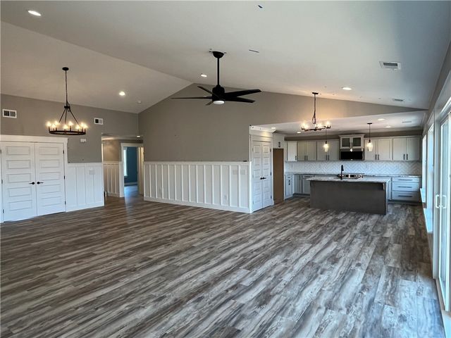 301 Valley Dale Drive, Anderson, SC 29625