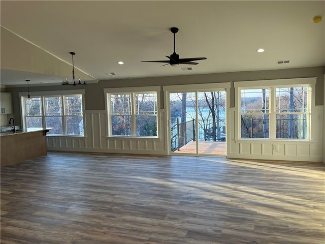 301 Valley Dale Drive, Anderson, SC 29625