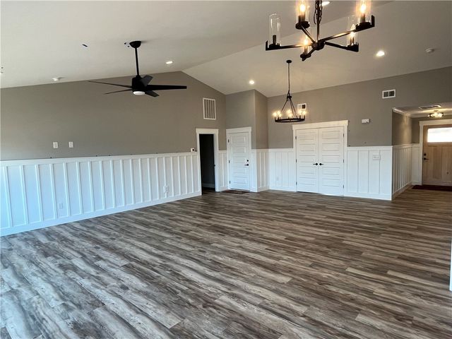 301 Valley Dale Drive, Anderson, SC 29625