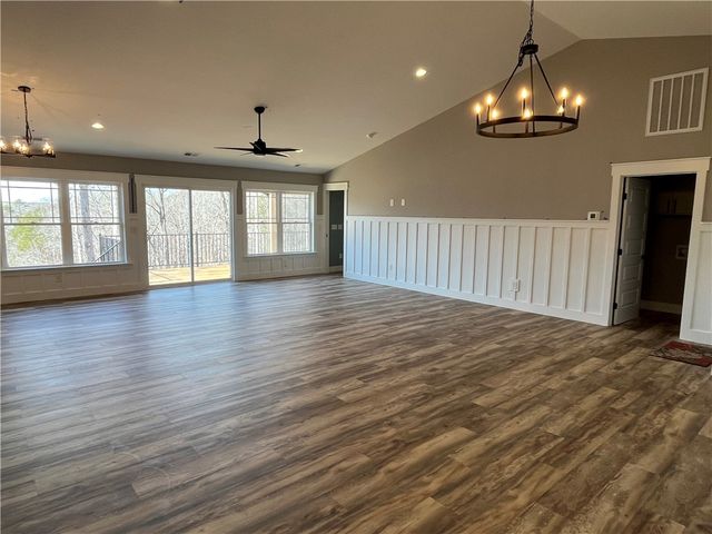 301 Valley Dale Drive, Anderson, SC 29625