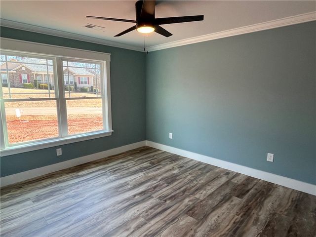 301 Valley Dale Drive, Anderson, SC 29625