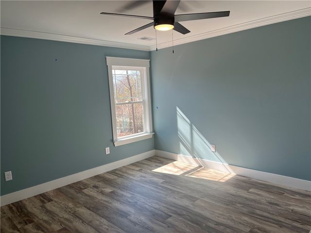 301 Valley Dale Drive, Anderson, SC 29625