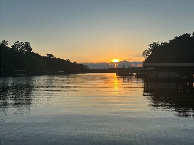 301 Valley Dale Drive, Anderson, SC 29625