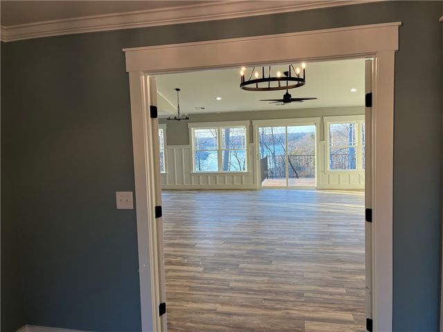 301 Valley Dale Drive, Anderson, SC 29625