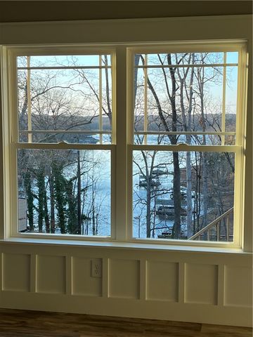 301 Valley Dale Drive, Anderson, SC 29625