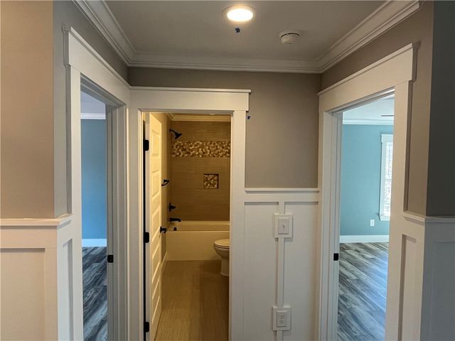 301 Valley Dale Drive, Anderson, SC 29625