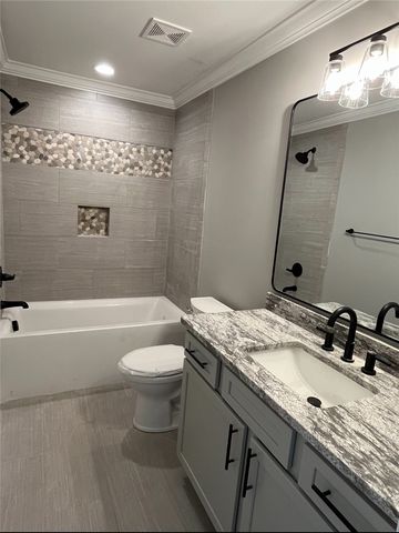 301 Valley Dale Drive, Anderson, SC 29625