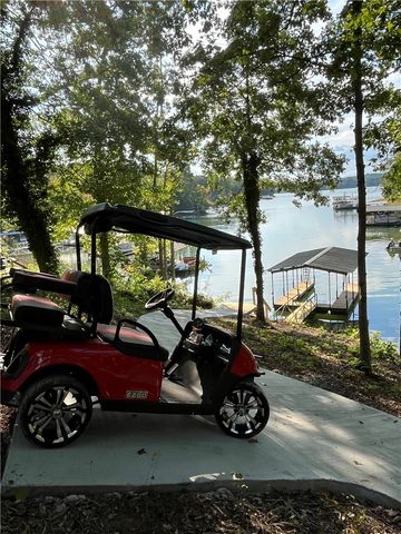 301 Valley Dale Drive, Anderson, SC 29625