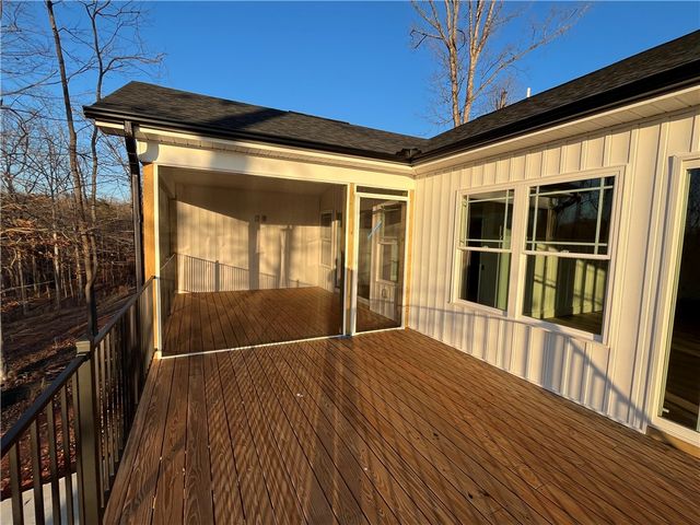 301 Valley Dale Drive, Anderson, SC 29625