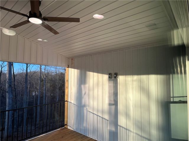 301 Valley Dale Drive, Anderson, SC 29625