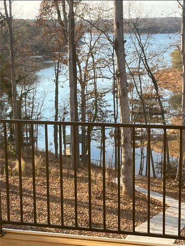 301 Valley Dale Drive, Anderson, SC 29625