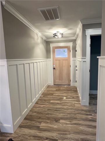 301 Valley Dale Drive, Anderson, SC 29625