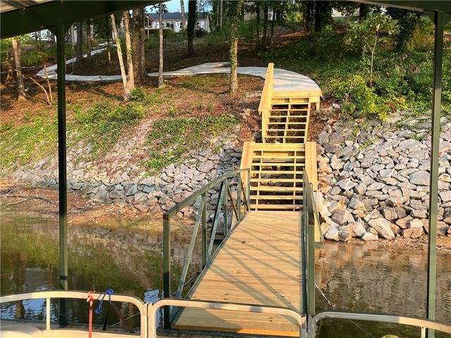 301 Valley Dale Drive, Anderson, SC 29625