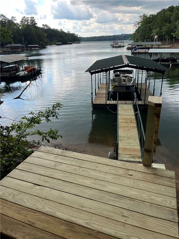 301 Valley Dale Drive, Anderson, SC 29625