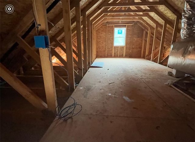 301 Valley Dale Drive, Anderson, SC 29625