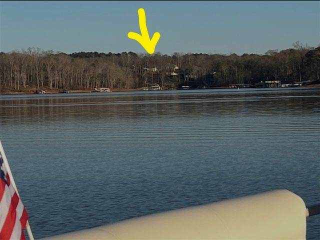 301 Valley Dale Drive, Anderson, SC 29625