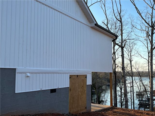 301 Valley Dale Drive, Anderson, SC 29625