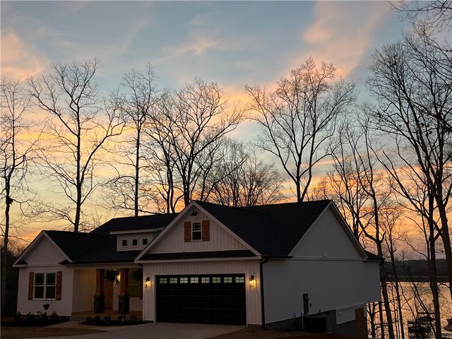 301 Valley Dale Drive, Anderson, SC 29625