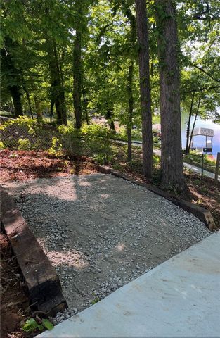 301 Valley Dale Drive, Anderson, SC 29625