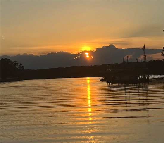 301 Valley Dale Drive, Anderson, SC 29625