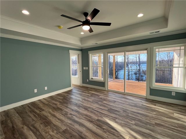 301 Valley Dale Drive, Anderson, SC 29625