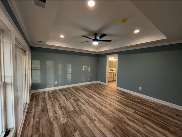 301 Valley Dale Drive, Anderson, SC 29625