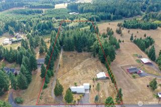 146 Kaul Road, Chehalis, WA 98532