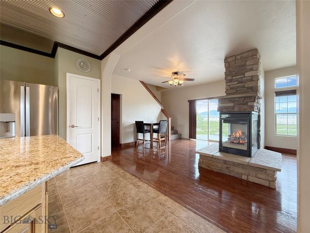 395 Parker Drive, Belgrade, MT 59714