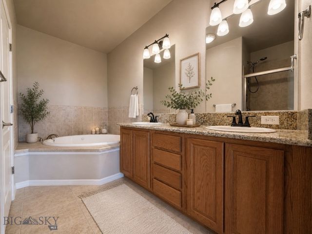 395 Parker Drive, Belgrade, MT 59714