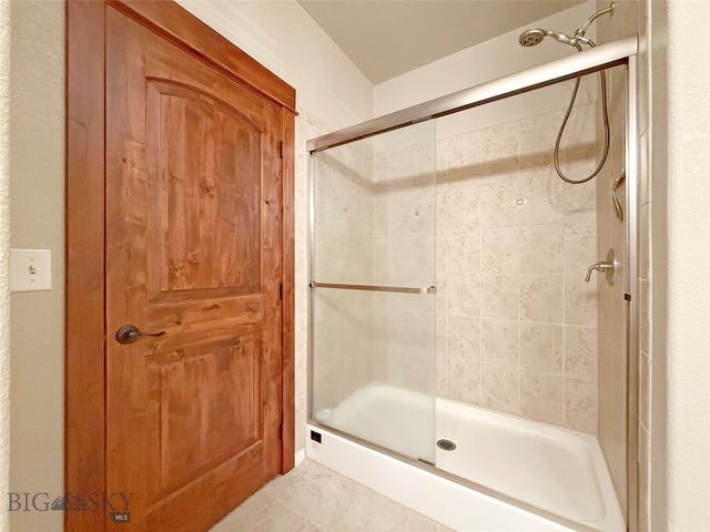 395 Parker Drive, Belgrade, MT 59714