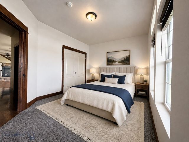 395 Parker Drive, Belgrade, MT 59714