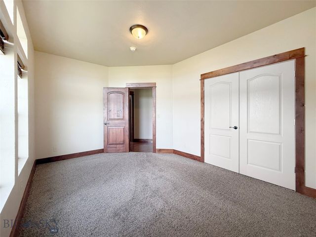 395 Parker Drive, Belgrade, MT 59714