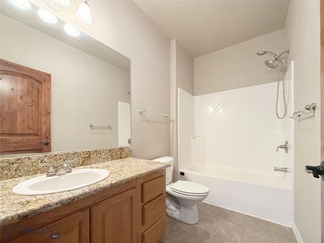 395 Parker Drive, Belgrade, MT 59714