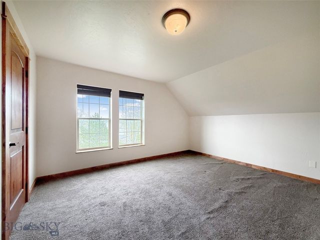 395 Parker Drive, Belgrade, MT 59714