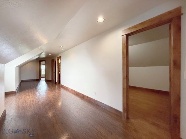 395 Parker Drive, Belgrade, MT 59714