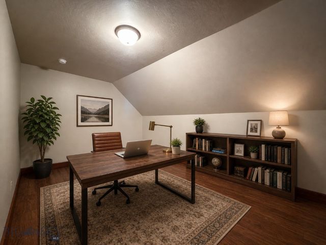 395 Parker Drive, Belgrade, MT 59714